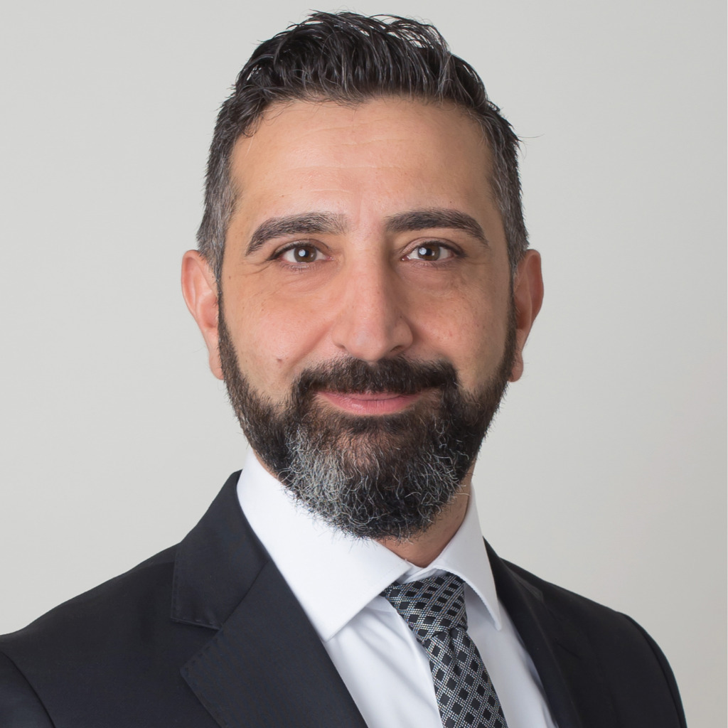 24 Gro artig Foto Aachener Bank Alsdorf ffnungszeiten Corona Pin 24 Gro artig Foto Aachener Bank Alsdorf ffnungszeiten Corona Pin