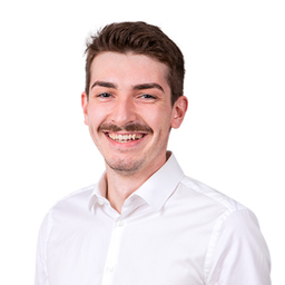 Niklas Kraus - Personalwesen - RMD Logistics GmbH | XING
