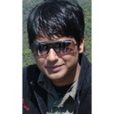 Rajeev Barai