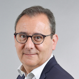 Massimo Raminelli