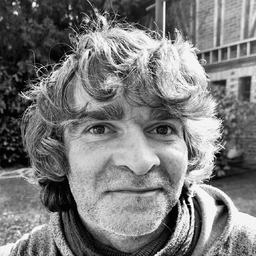 Kamil Goerlich