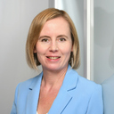 Birgit Elskamp