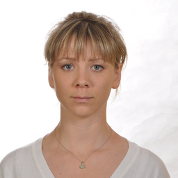 Svetlana Sawizki