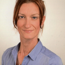 Katrin Wulstein