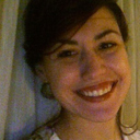Prof. Paula González Bernal