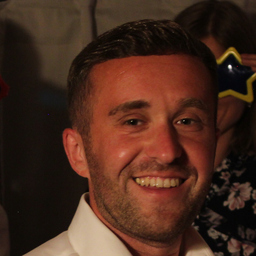André Brand