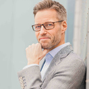 Carsten Steen