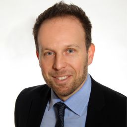 Nicolas Struckmeyer