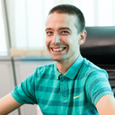 Dino-Sven Dedić