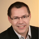 Andreas Kirchner