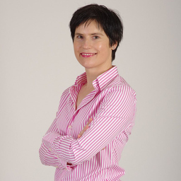 Silke Wolpert