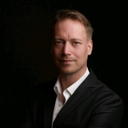 Ludger Koppers