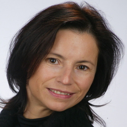 Silke Elsner