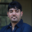 Naveen Prasad