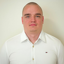 Alexander Stetinger