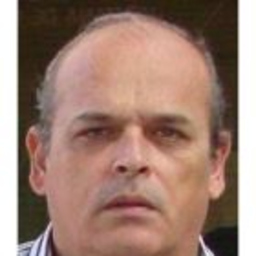 Andrés Barrio de Mendoza Lindow