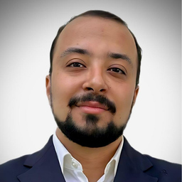Ahmed Koubaa