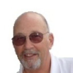 Randall Soules