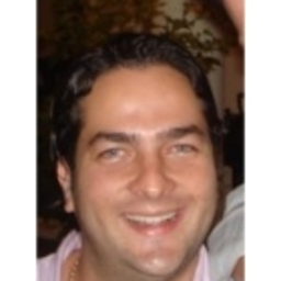 Emilio Maldonado Diaz