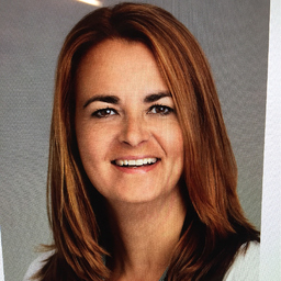 Nicole Linke