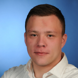 Timm Kühl