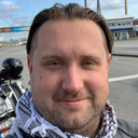 Fabian Habermann