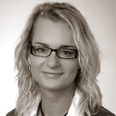 Daniela Preuß
