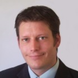 Tobias Wendzinski