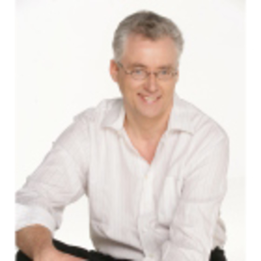 joerg stelling eth