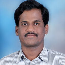 Tallada Vijayakumar