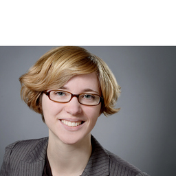 Franziska Knauer