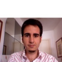 Marcos León Martín