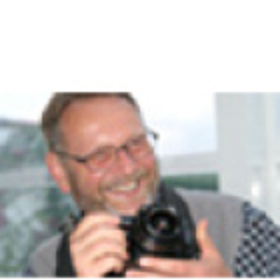 Dipl.-Ing. Horst Koch