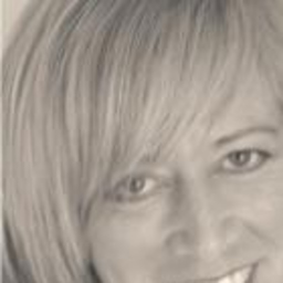 Barbara Schulte