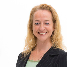 Teresa Schraner-Baccega
