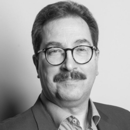 Heinz-Willi Schmitz