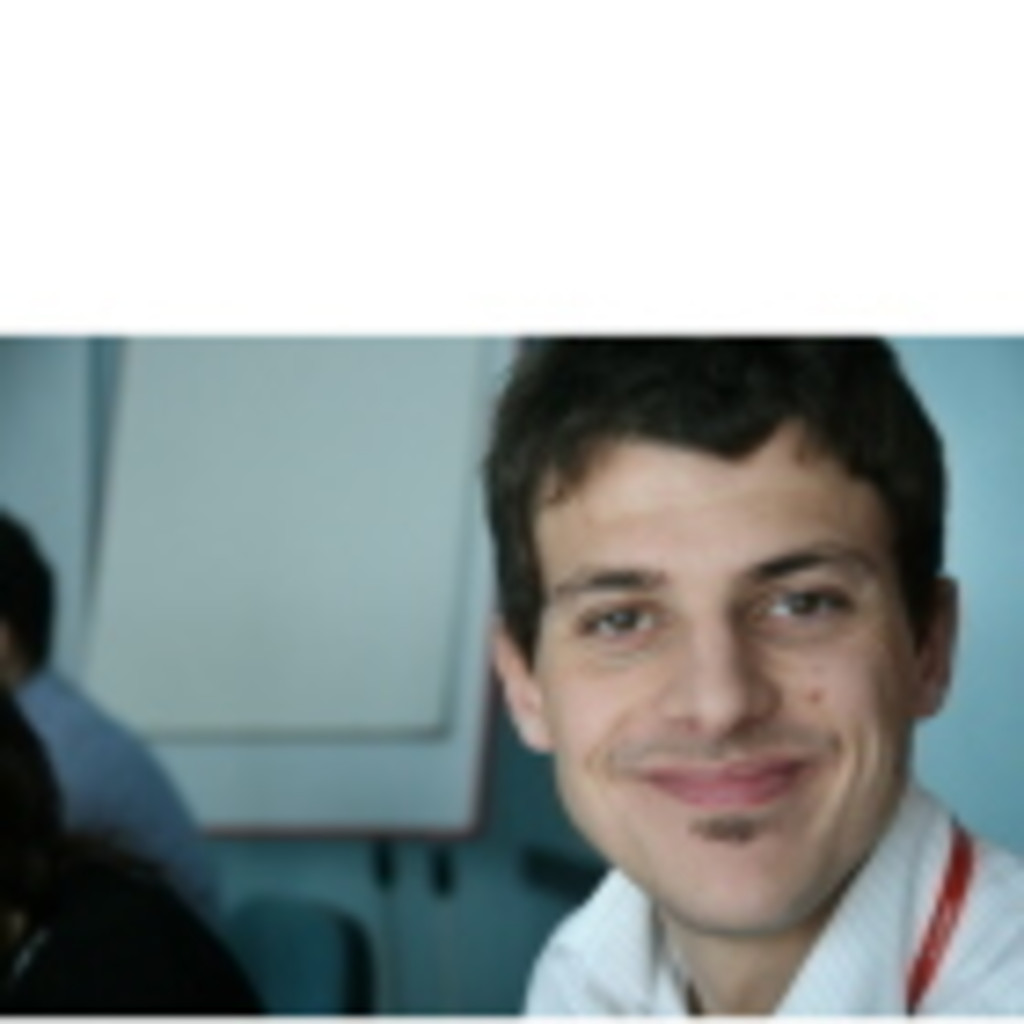 Paolo Sala Junior Controller Invatec SPA XING