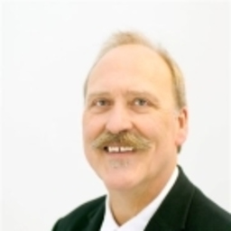 Klaus Wiescher