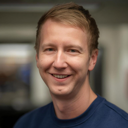 Florian Schwochow