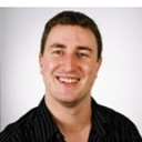 Craig Smith