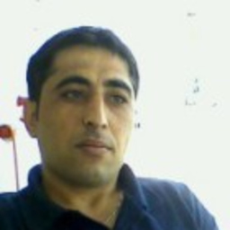 Ferdi Temel