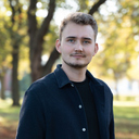 Tomas Dircksen
