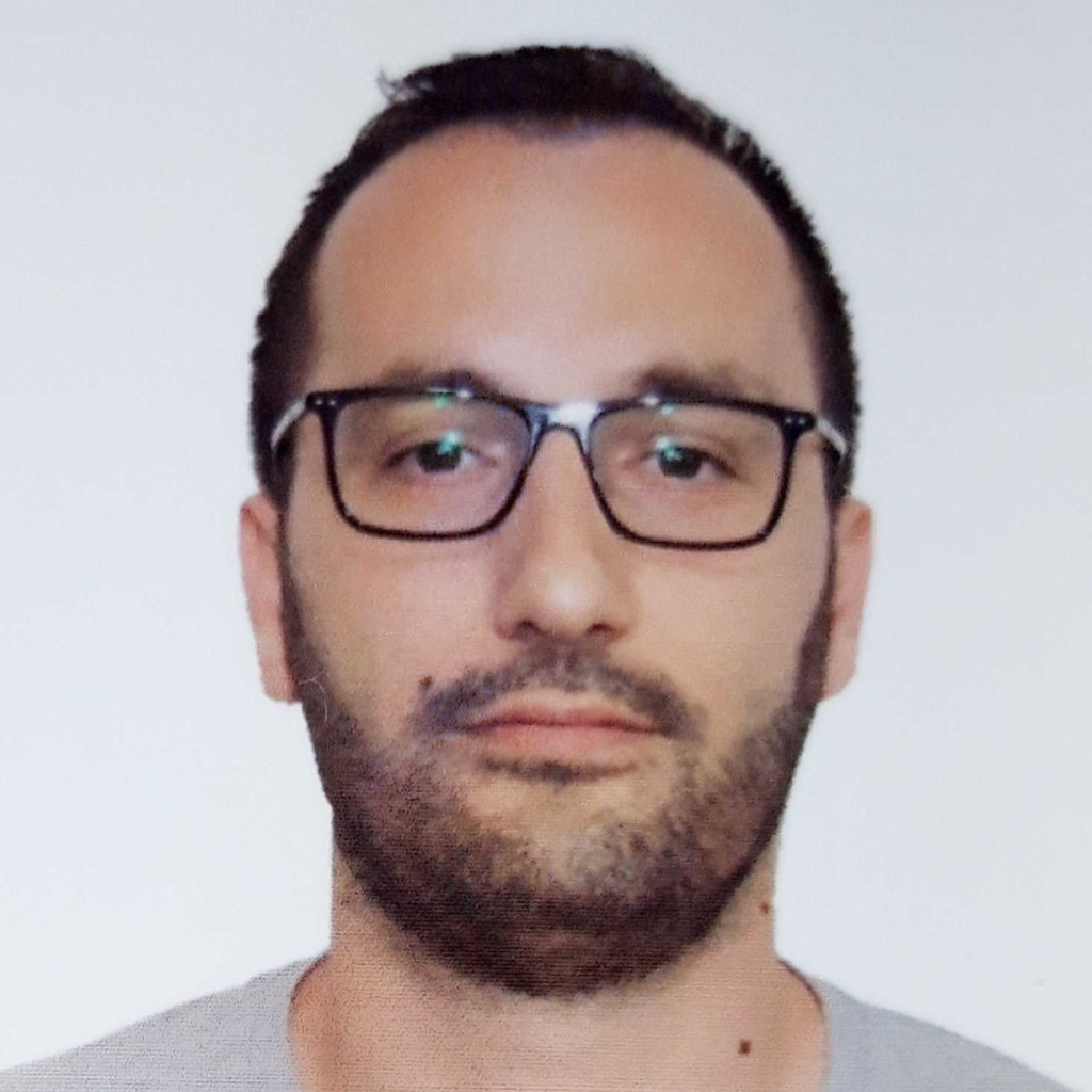 elis-hodo-it-specialist-municipality-of-elbasan-xing