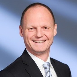 Arne Kullmann
