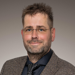 Jörg Kriwath