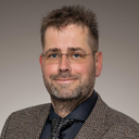 Jörg Kriwath