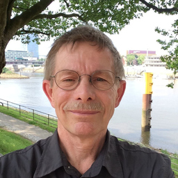 Michael Herm