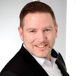 Sven Vetter