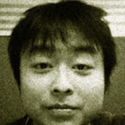Dr. 磊 董