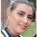 Samira Faiz